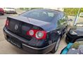 VOLKSWAGEN PASSAT 2007/7 - 5