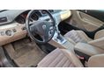 VOLKSWAGEN PASSAT 2007/7 - 6