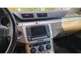 VOLKSWAGEN PASSAT 2007/7 - 7