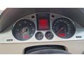 VOLKSWAGEN PASSAT 2007/7 - 8