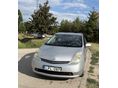 TOYOTA PRIUS 2006/5 - 2
