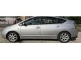 TOYOTA PRIUS 1.5 HSD JBL NAVI 2006 (Automata)
