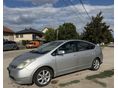 TOYOTA PRIUS 2006/5 - 3