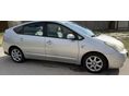 TOYOTA PRIUS 2006/5 - 4