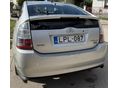 TOYOTA PRIUS 2006/5 - 5