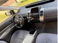 TOYOTA PRIUS 2006/5 - 6