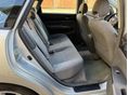 TOYOTA PRIUS 2006/5 - 7