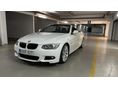 BMW 320 2011/10 - 2