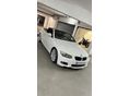 BMW 320 2011/10 - 3