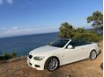 BMW 320 2011/10 - 4