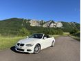 BMW 320 2011/10 - 5