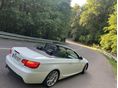 BMW 320 2011/10 - 6