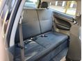 HONDA CIVIC 2003/8 - 8