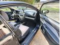 HONDA CIVIC 2003/8 - 9
