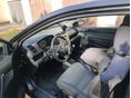 HONDA CIVIC 2003/8 - 10