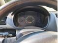 HONDA CIVIC 2003/8 - 12