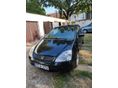 HONDA CIVIC 1.4 LS