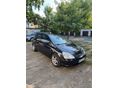 HONDA CIVIC 2003/8 - 2
