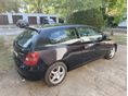 HONDA CIVIC 2003/8 - 7