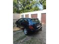 HONDA CIVIC 2003/8 - 5