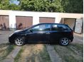 HONDA CIVIC 2003/8 - 6