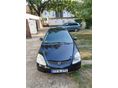 HONDA CIVIC 2003/8 - 4