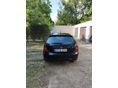 HONDA CIVIC 2003/8 - 3