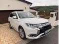 MITSUBISHI OUTLANDER 2019/2 - 2