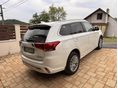 MITSUBISHI OUTLANDER 2019/2 - 4
