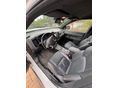 MITSUBISHI OUTLANDER 2019/2 - 7