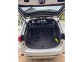 MITSUBISHI OUTLANDER 2019/2 - 10