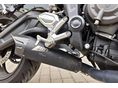 TRIUMPH TRIDENT 2023/8 - 4