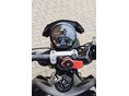 TRIUMPH TRIDENT 2023/8 - 6