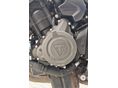 TRIUMPH TRIDENT 2023/8 - 7