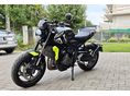 TRIUMPH TRIDENT 2023/8 - 2