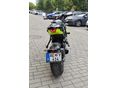 TRIUMPH TRIDENT 2023/8 - 5