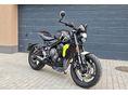 TRIUMPH TRIDENT 2023/8 - 3