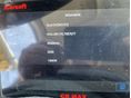 KIA SOUL 2020/6 - 1