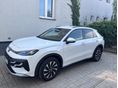 VOLKSWAGEN T-ROC 2026/1 - 2