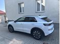 VOLKSWAGEN T-ROC 2026/1 - 3