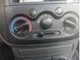 DAEWOO KALOS 2004/2 - 2