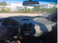 DAEWOO KALOS 2004/2 - 6