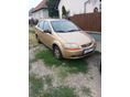 DAEWOO KALOS 1.4 16V SX