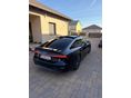 AUDI A7 2019/5 - 2