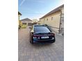 AUDI A7 2019/5 - 3