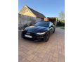 AUDI A7 2019/5 - 4