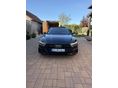 AUDI A7 2019/5 - 5