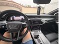 AUDI A7 2019/5 - 6