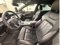 AUDI A7 2019/5 - 7
