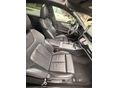 AUDI A7 2019/5 - 9